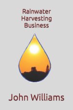 Rainwater Harvesting Business