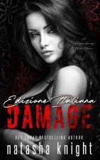 Damage