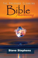 The Pressure Cleaning Bible
