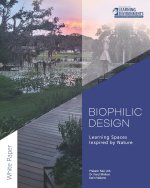 Biophilic Design
