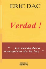 Verdad !