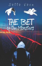 The Bet of the Monsters