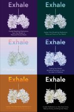 Exhale