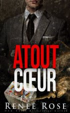 Atout cœur