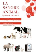 La Sangre Animal
