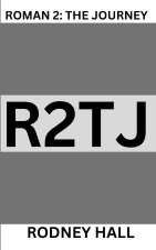 ROMAN 2