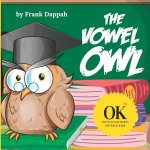 The Vowel Owl
