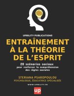 Entraînement à la Théorie de l'esprit