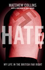 HATE