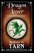 Dragon Lover