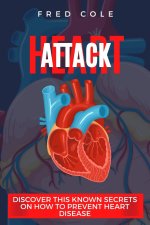 Heart attack
