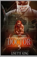 The Good Doctor