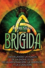 Brígida