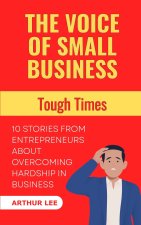 The Voice of Small Business