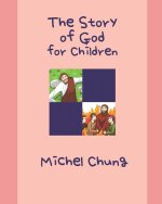 The Story of God