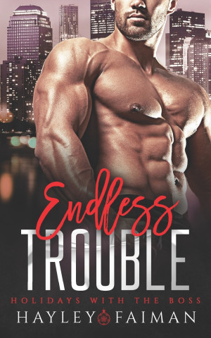 Endless Trouble