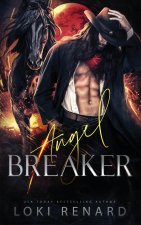 Angel Breaker