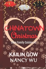 A Chinatown Christmas