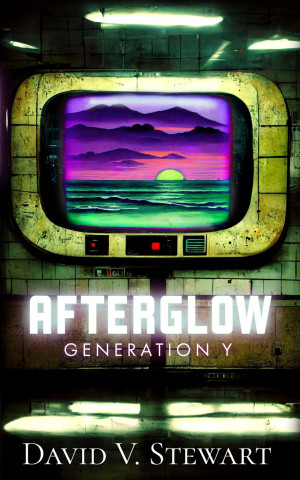 Afterglow