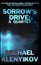 Sorrow's Drive
