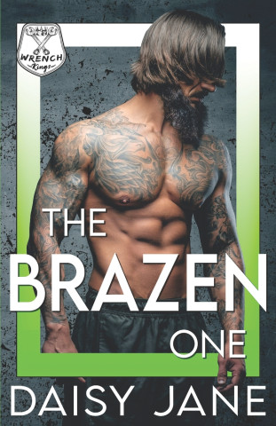 The Brazen One
