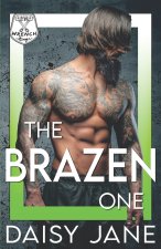 The Brazen One