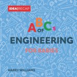 The ABCs of Engineering for Babies