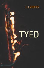 Tyed