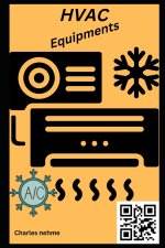 HVAC Equipments