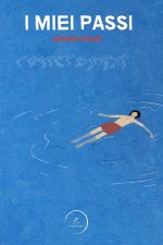 I miei passi- WritersEditor