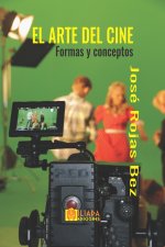 El arte del cine