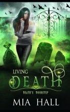 Living Death