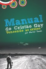MANUAL DO CRISTÃO GAY