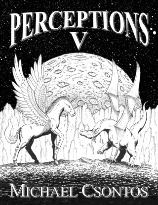 Perceptions V