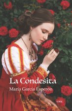 La Condesita