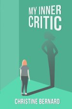 My Inner Critic