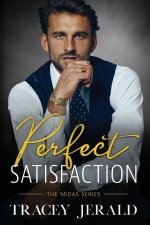 Perfect Satisfaction