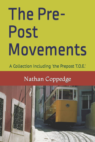 The Pre-Post Movements