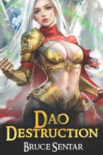 Dao Destruction