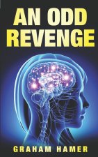 An Odd Revenge