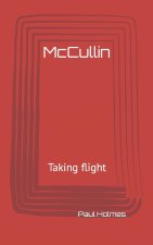 McCullin