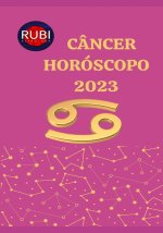 C NCER HORÓSCOPO 2023