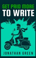 Get Paid More to Write