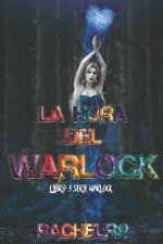 La hora del Warlock
