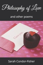 Philosophy of Love