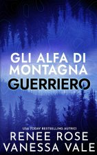 Guerriero