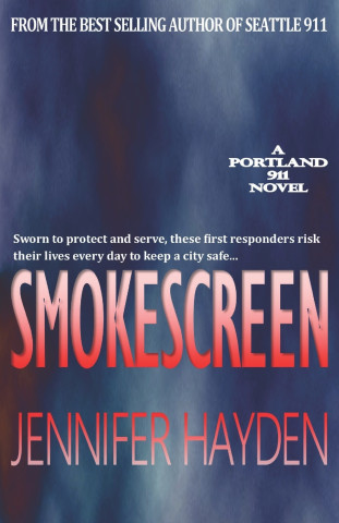 Smokescreen