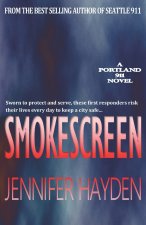 Smokescreen
