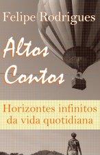 Altos Contos