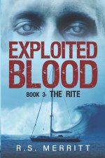Exploited Blood